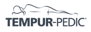 Tempur-Pedic Ergo ProSmart Adjustable Base
