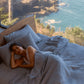 Beautyrest Harmony Cayman Series Medium Pillow Top